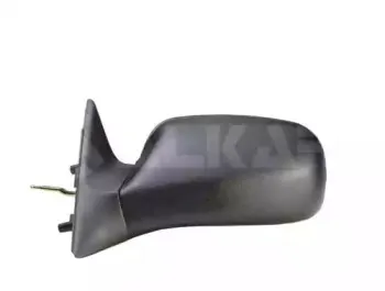 6101436 ALKAR Наружное зеркало 6101436 ALKAR Наружное зеркало