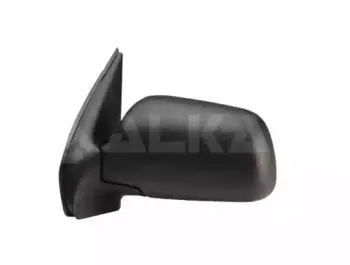 6101606 ALKAR Наружное зеркало 6101606 ALKAR Наружное зеркало
