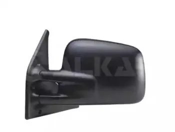 6101986 ALKAR Наружное зеркало 6101986 ALKAR Наружное зеркало