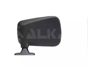 6102115 ALKAR Наружное зеркало 6102115 ALKAR Наружное зеркало