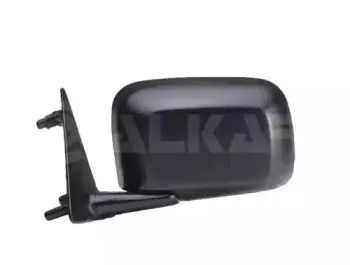 6102120 ALKAR Наружное зеркало 6102120 ALKAR Наружное зеркало