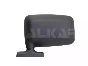 6102209 ALKAR Наружное зеркало 6102209 ALKAR Наружное зеркало