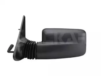 6102295 ALKAR Наружное зеркало 6102295 ALKAR Наружное зеркало