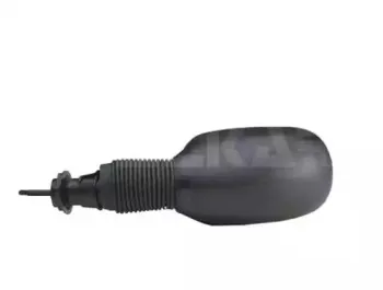 6102382 ALKAR Наружное зеркало 6102382 ALKAR Наружное зеркало