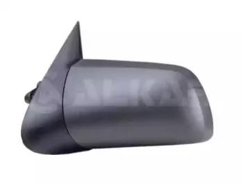 6102431 ALKAR Наружное зеркало 6102431 ALKAR Наружное зеркало