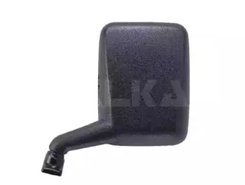 6102983 ALKAR Наружное зеркало 6102983 ALKAR Наружное зеркало