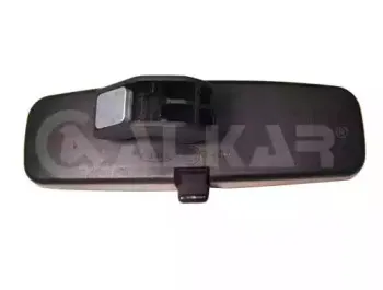 6106219 ALKAR Внутреннее зеркало 6106219 ALKAR Внутреннее зеркало