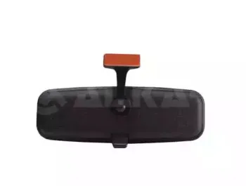 6106370 ALKAR Внутреннее зеркало 6106370 ALKAR Внутреннее зеркало