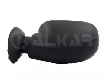 6110590 ALKAR Наружное зеркало 6110590 ALKAR Наружное зеркало
