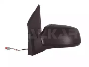 6112392 ALKAR Наружное зеркало 6112392 ALKAR Наружное зеркало