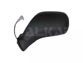 6112427 ALKAR Наружное зеркало 6112427 ALKAR Наружное зеркало