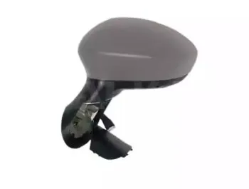 6112547 ALKAR Наружное зеркало 6112547 ALKAR Наружное зеркало