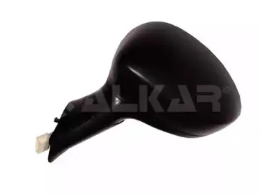 6121547 ALKAR Наружное зеркало 6121547 ALKAR Наружное зеркало
