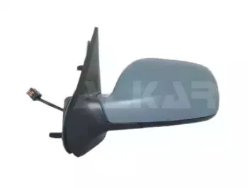 6122365 ALKAR Наружное зеркало 6122365 ALKAR Наружное зеркало