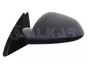 6123426 ALKAR Наружное зеркало 6123426 ALKAR Наружное зеркало