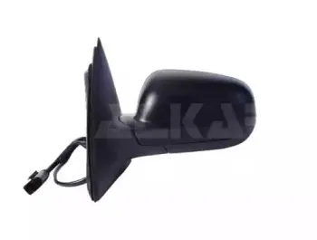 6125158 ALKAR Наружное зеркало 6125158 ALKAR Наружное зеркало