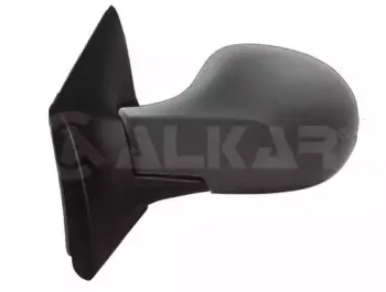 6125171 ALKAR Наружное зеркало 6125171 ALKAR Наружное зеркало