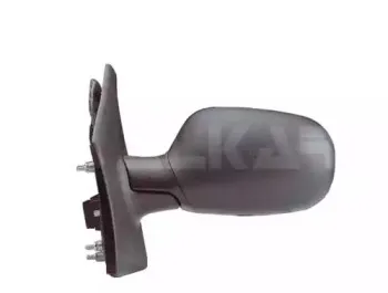 6125220 ALKAR Наружное зеркало 6125220 ALKAR Наружное зеркало