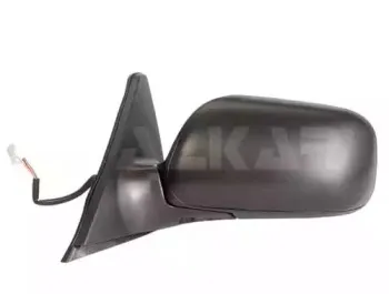6125265 ALKAR Наружное зеркало 6125265 ALKAR Наружное зеркало