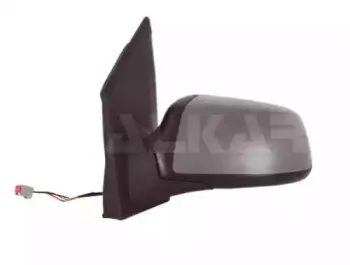 6125392 ALKAR Наружное зеркало 6125392 ALKAR Наружное зеркало