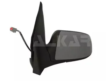 6125393 ALKAR Наружное зеркало 6125393 ALKAR Наружное зеркало