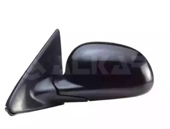 6125413 ALKAR Наружное зеркало 6125413 ALKAR Наружное зеркало