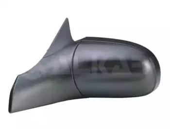 6125417 ALKAR Наружное зеркало 6125417 ALKAR Наружное зеркало