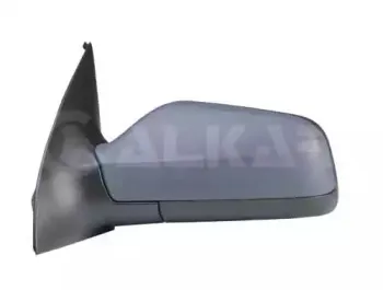 6125437 ALKAR Наружное зеркало 6125437 ALKAR Наружное зеркало