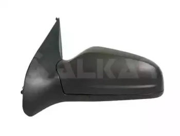 6125438 ALKAR Наружное зеркало 6125438 ALKAR Наружное зеркало