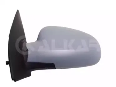 6125451 ALKAR Наружное зеркало 6125451 ALKAR Наружное зеркало