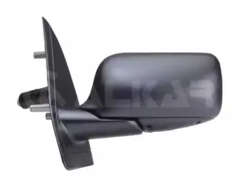 6125470 ALKAR Наружное зеркало 6125470 ALKAR Наружное зеркало
