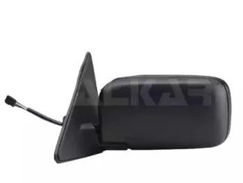 6125485 ALKAR Наружное зеркало 6125485 ALKAR Наружное зеркало