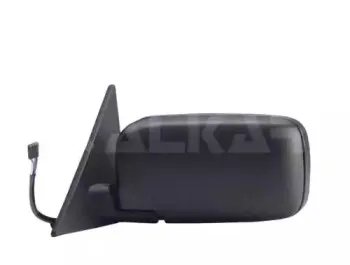 6125486 ALKAR Наружное зеркало 6125486 ALKAR Наружное зеркало