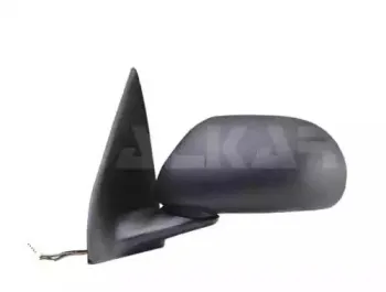 6125499 ALKAR Наружное зеркало 6125499 ALKAR Наружное зеркало