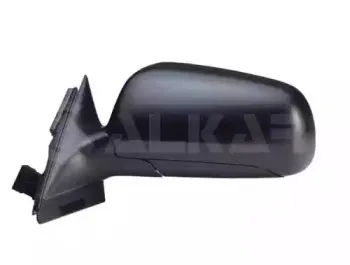 6125503 ALKAR Наружное зеркало 6125503 ALKAR Наружное зеркало