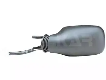 6125508 ALKAR Наружное зеркало 6125508 ALKAR Наружное зеркало
