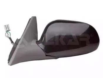 6125538 ALKAR Наружное зеркало 6125538 ALKAR Наружное зеркало