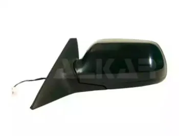 6125904 ALKAR Наружное зеркало 6125904 ALKAR Наружное зеркало