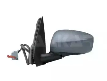 6125931 ALKAR Наружное зеркало 6125931 ALKAR Наружное зеркало