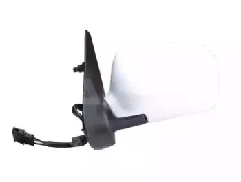 6126107 ALKAR Наружное зеркало 6126107 ALKAR Наружное зеркало