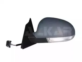 6126117 ALKAR Наружное зеркало 6126117 ALKAR Наружное зеркало