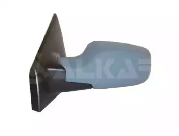 6126175 ALKAR Наружное зеркало 6126175 ALKAR Наружное зеркало