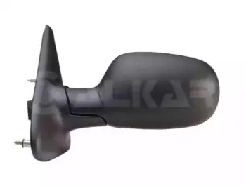 6126219 ALKAR Наружное зеркало 6126219 ALKAR Наружное зеркало