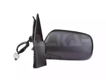 6126268 ALKAR Наружное зеркало 6126268 ALKAR Наружное зеркало
