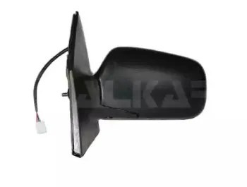 6126269 ALKAR Наружное зеркало 6126269 ALKAR Наружное зеркало