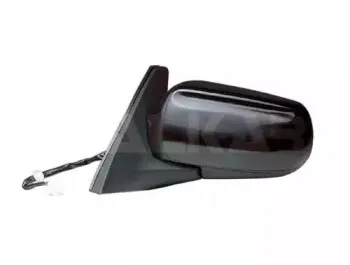 6126323 ALKAR Наружное зеркало 6126323 ALKAR Наружное зеркало