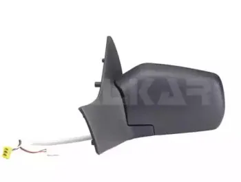 6126355 ALKAR Наружное зеркало 6126355 ALKAR Наружное зеркало