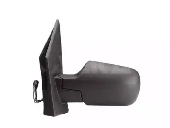 6126387 ALKAR Наружное зеркало 6126387 ALKAR Наружное зеркало