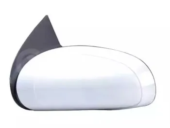 6126419 ALKAR Наружное зеркало 6126419 ALKAR Наружное зеркало