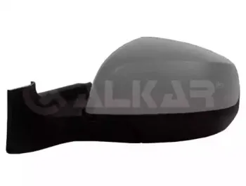 6126428 ALKAR Наружное зеркало 6126428 ALKAR Наружное зеркало